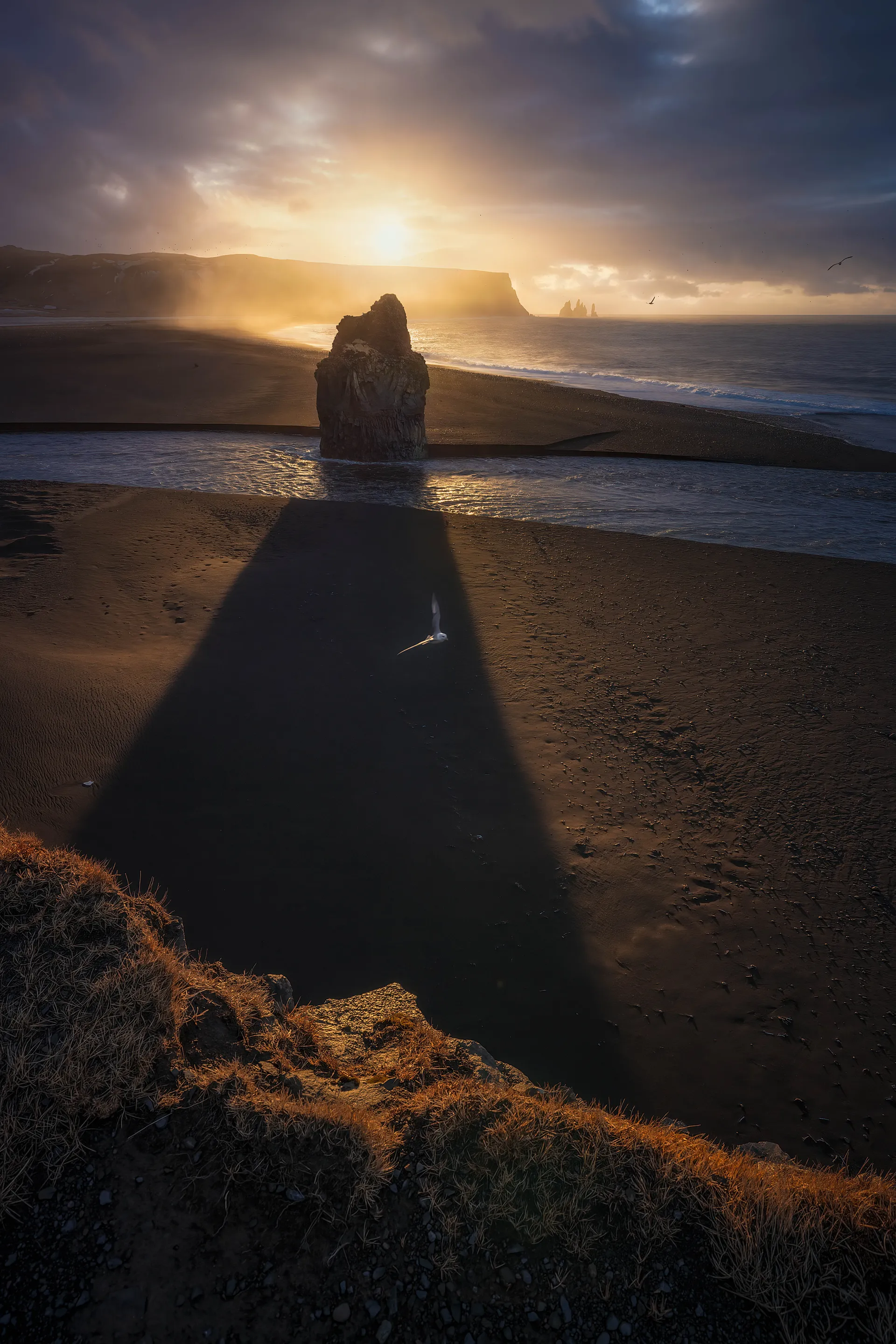 Kiko Ruiz Photography